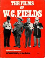 Films of W. C. Fields