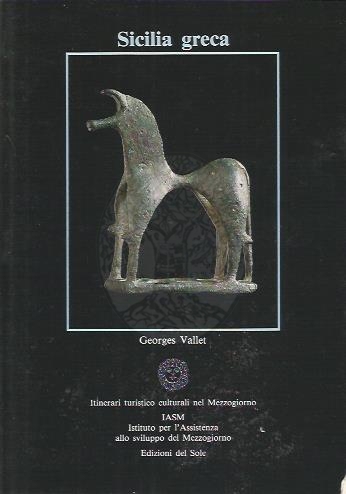 Libreria Serendipity