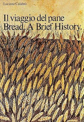 Il viaggio del pane