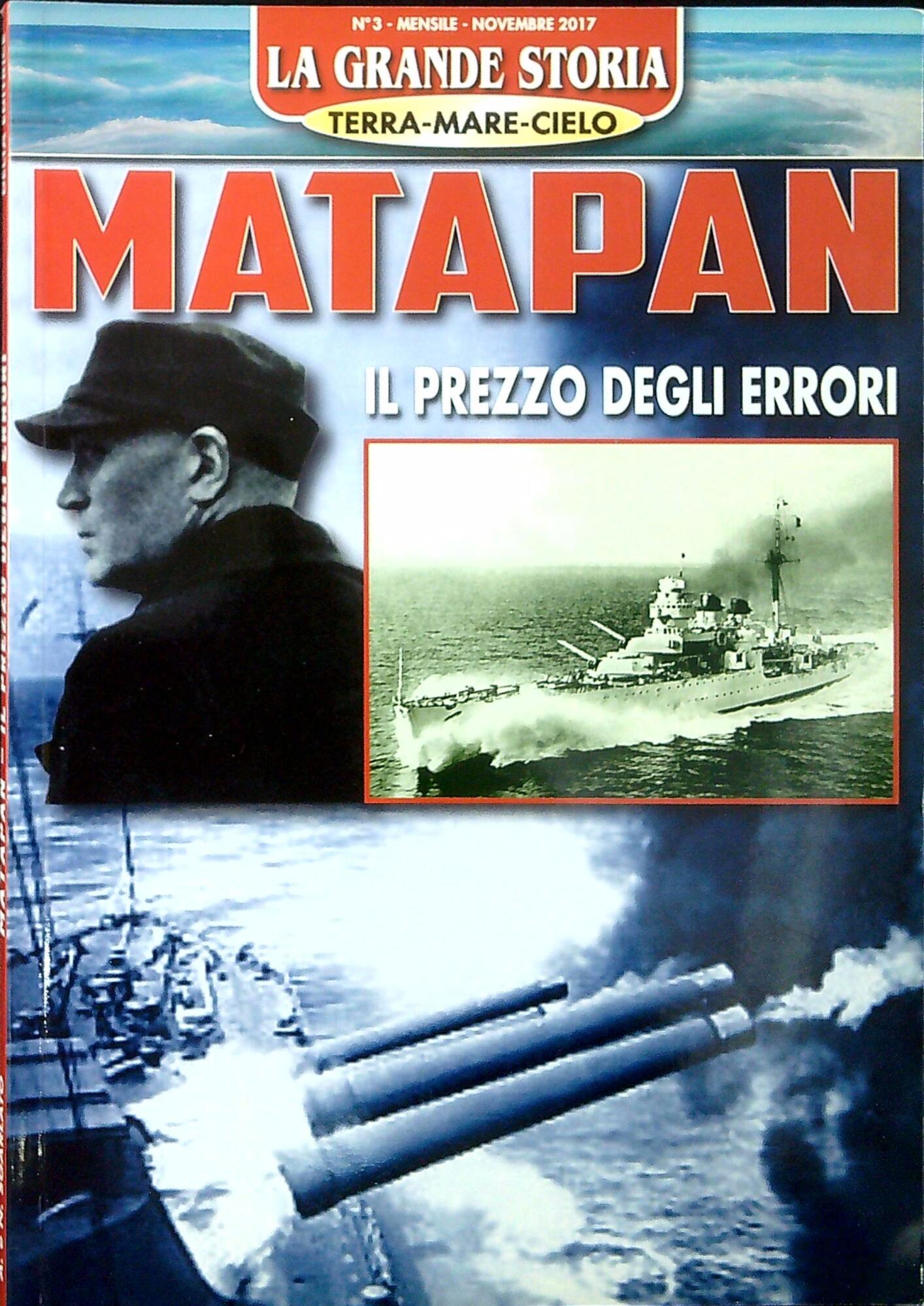 Libreria Serendipity