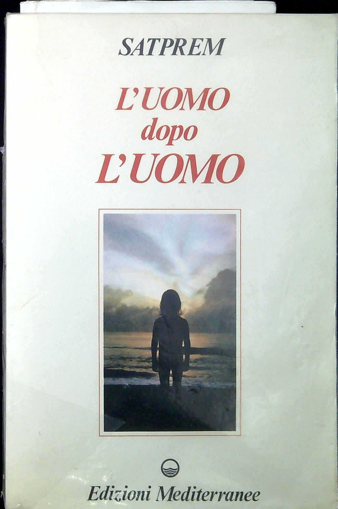 Libreria Serendipity