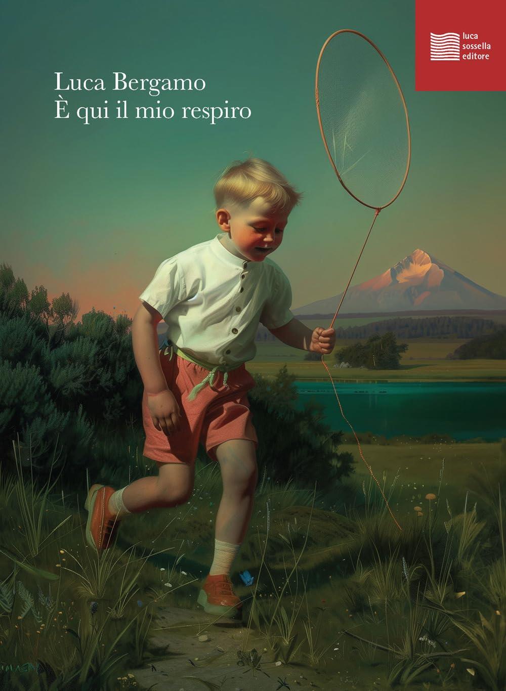 Libreria Serendipity