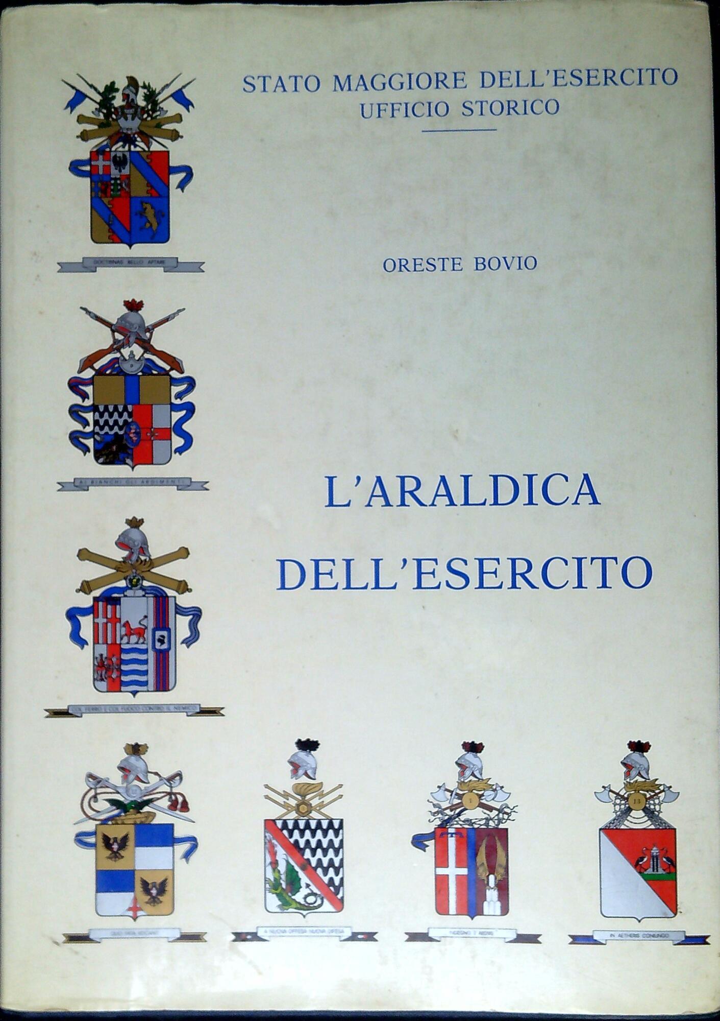 Libreria Serendipity