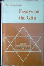 Essays on the Gita