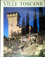 Ville toscane
