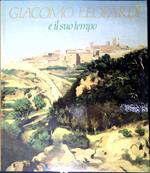 Giacomo Leopardi e il suo tempo