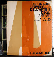 Libreria Serendipity