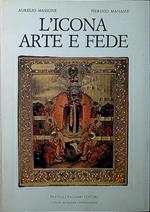 L' Icona arte e fede