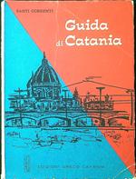 Guida di Catania