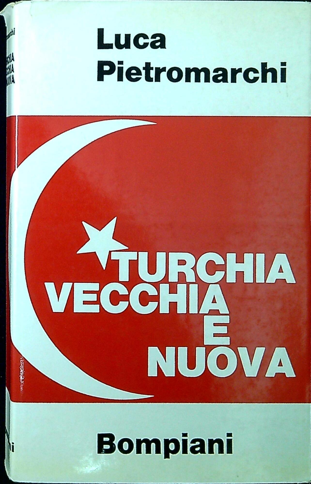Libreria Serendipity