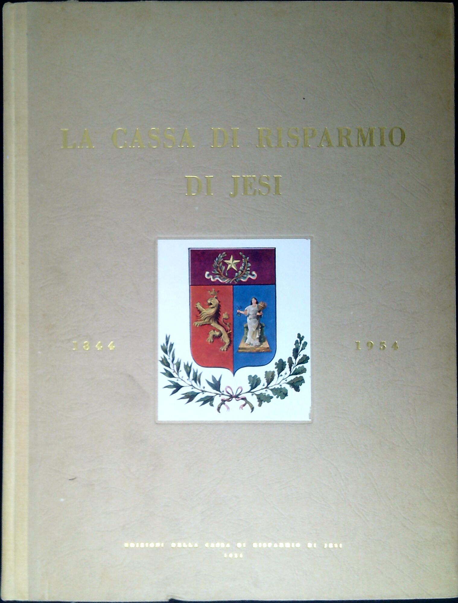 Libreria Serendipity