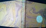 Gazette Aurovillienne vol. I-III