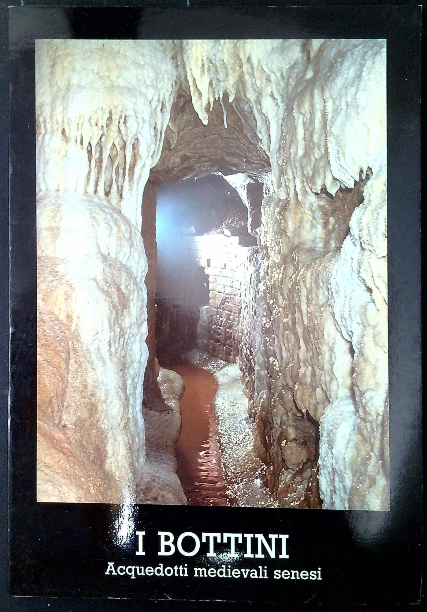 Libreria Serendipity