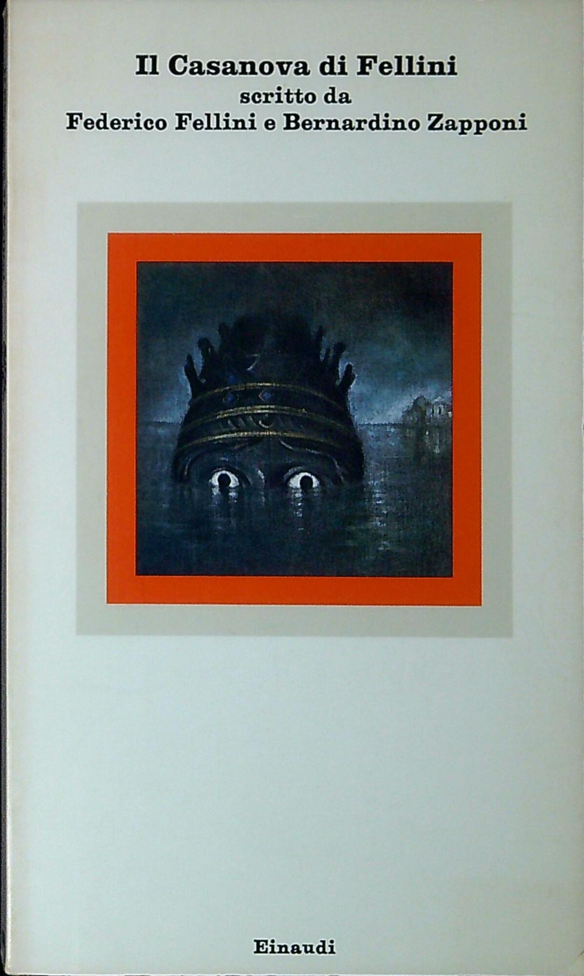 Libreria Serendipity