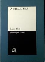 La stella Sole