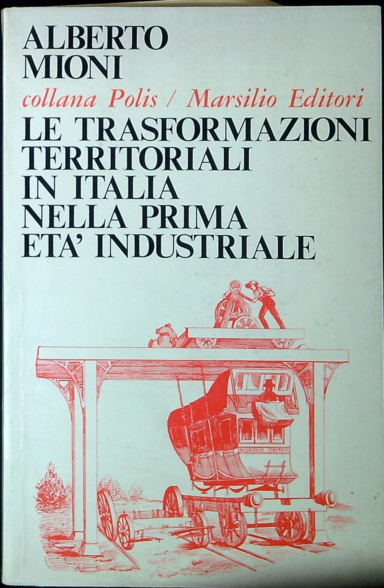 Libreria Serendipity