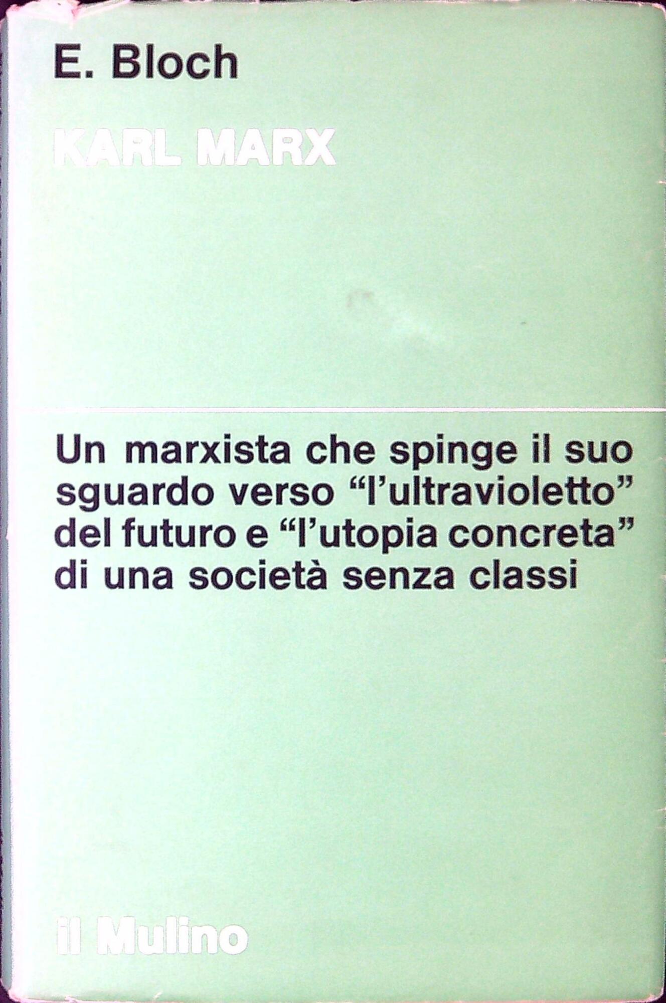 Libreria Serendipity