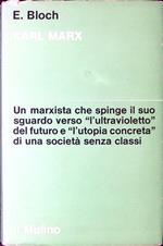 Karl Marx