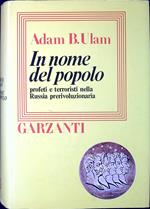 In nome del popolo