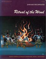 Ritual Of The Wind