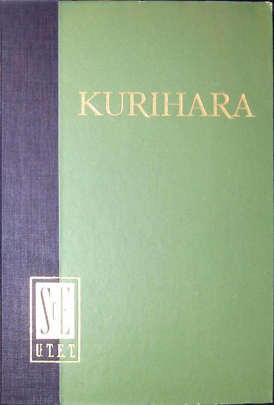 Economia post-keynesiana - Kenneth K. Kurihara - copertina