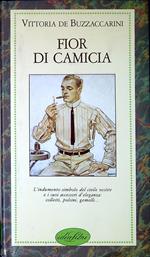 Fior di camicia