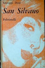 San Silvano