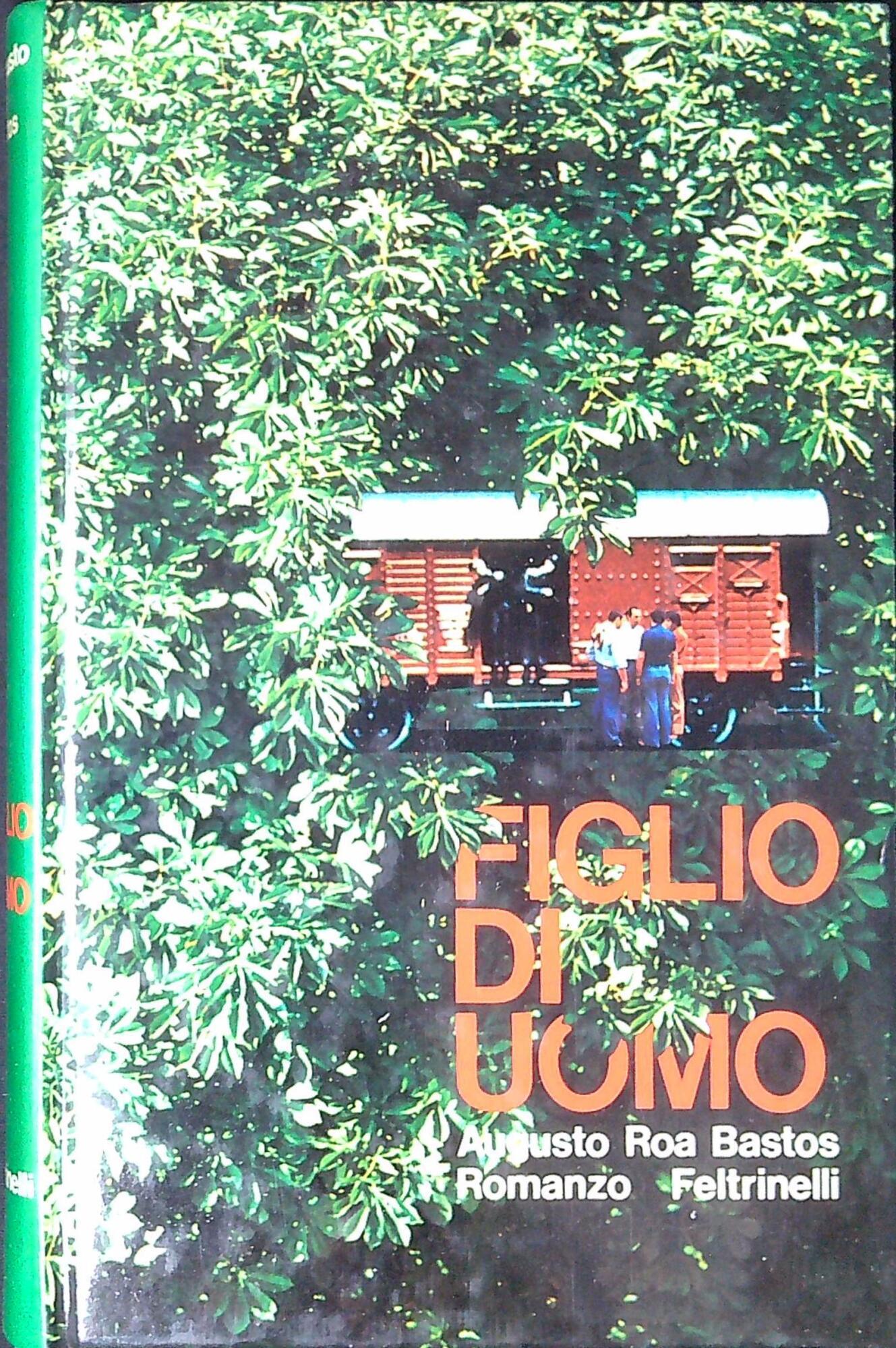 Libreria Serendipity