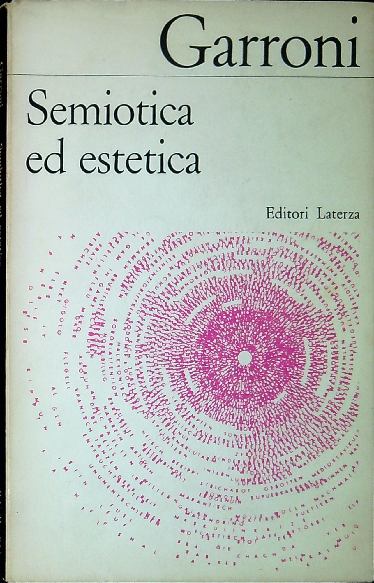Libreria Serendipity