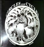 Circles and cycles of a wax worker