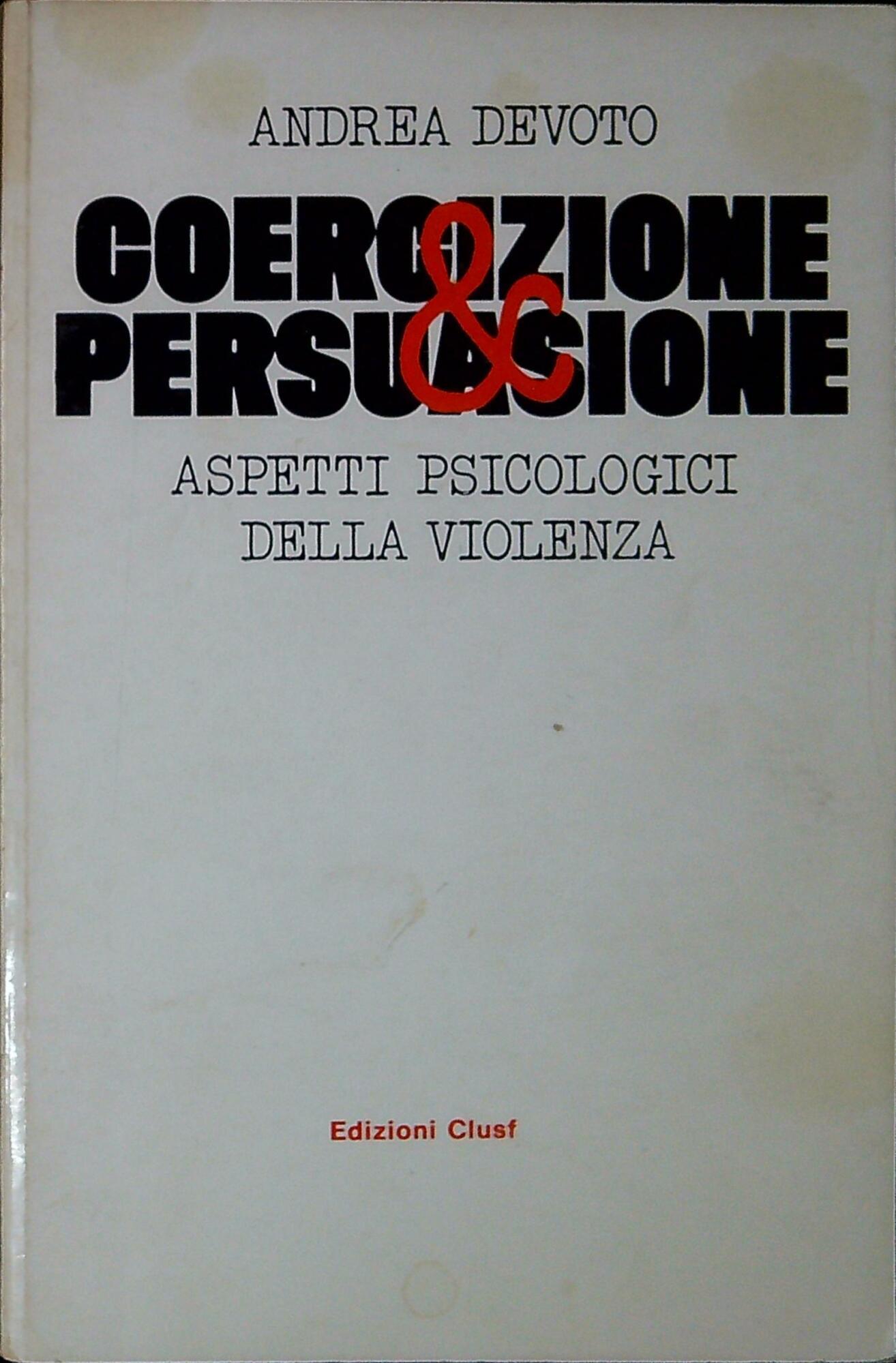 Libreria Serendipity