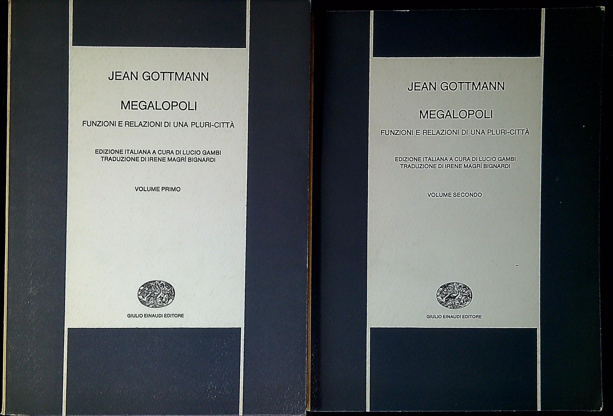 Libreria Serendipity