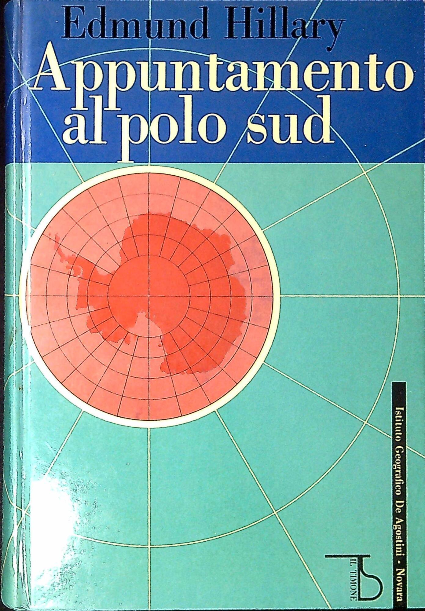 Libreria Serendipity