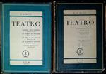 Teatro