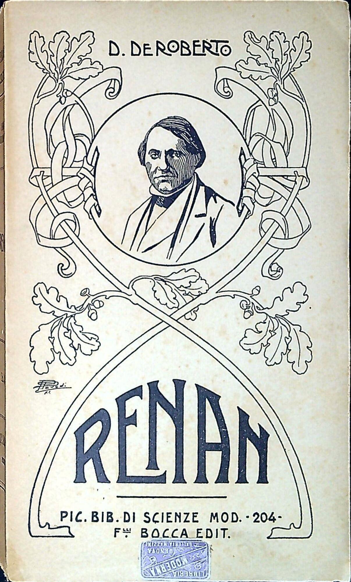 Renan