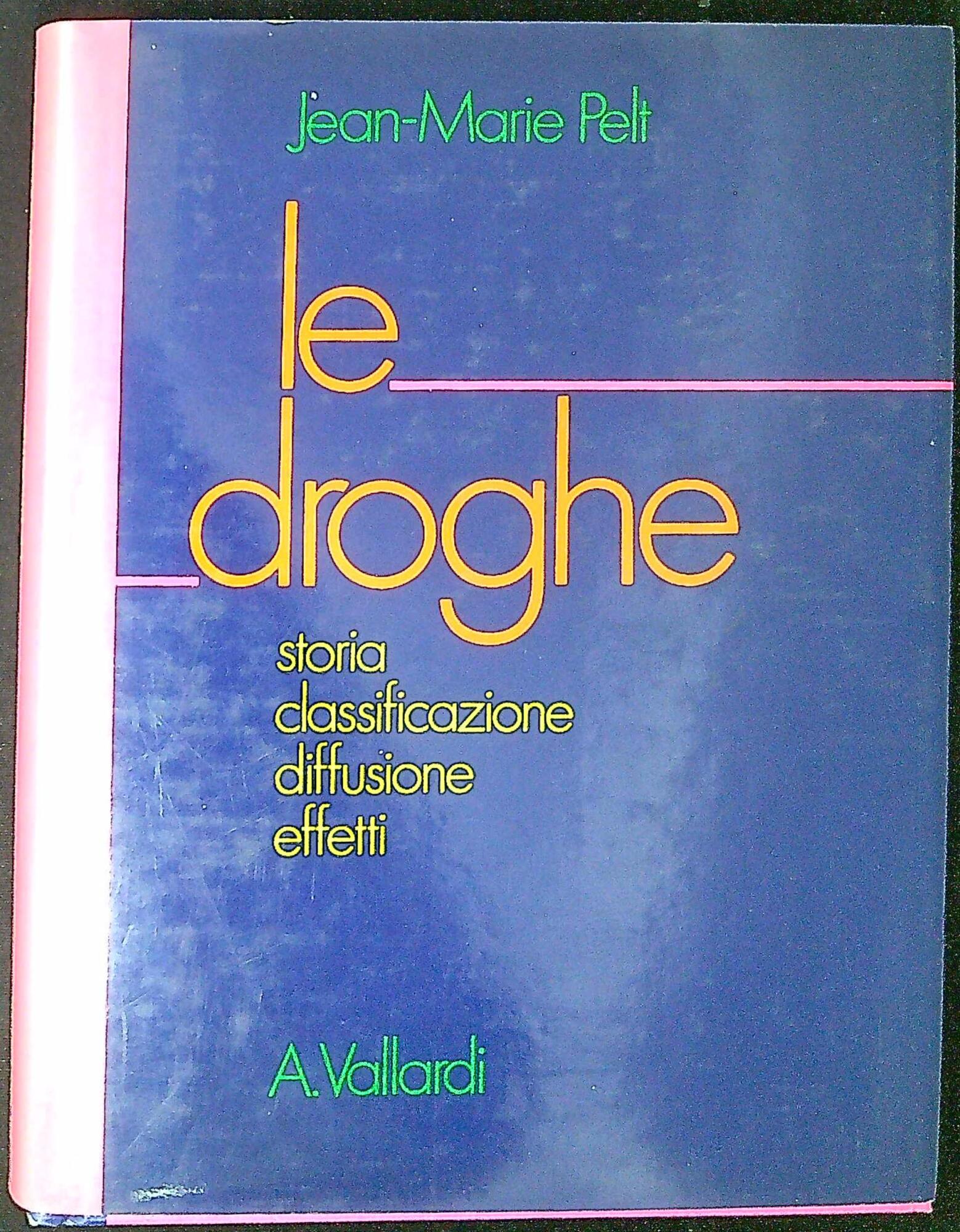 Libreria Serendipity
