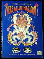 Vere allucinazioni