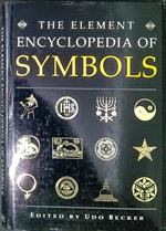 The Element Encyclopedia of Symbols
