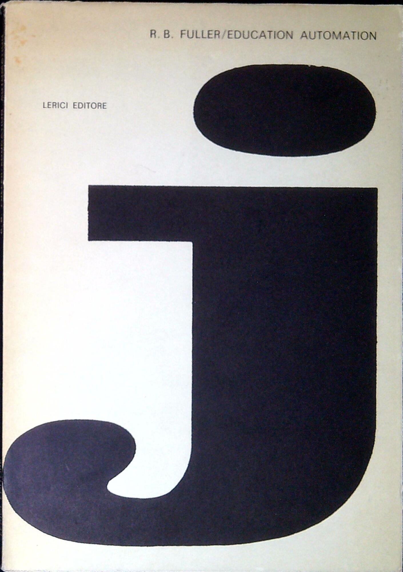 Libreria Serendipity