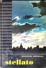 Stellato : visione panoramica delle meraviglie celesti