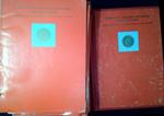 Bulletin of Sri Aurobindo International Centre of Education- Lotto di diverse annate