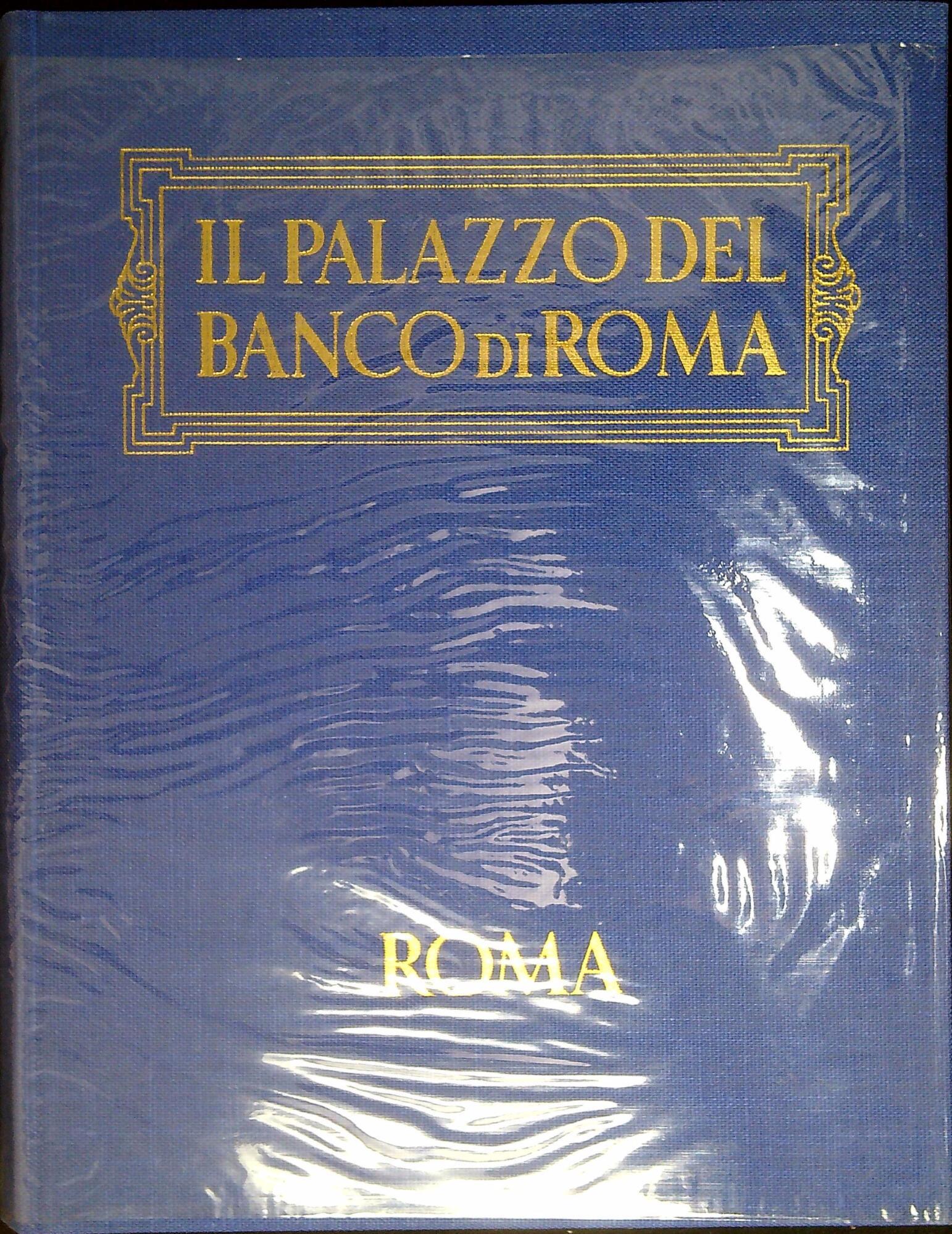 Libreria Serendipity