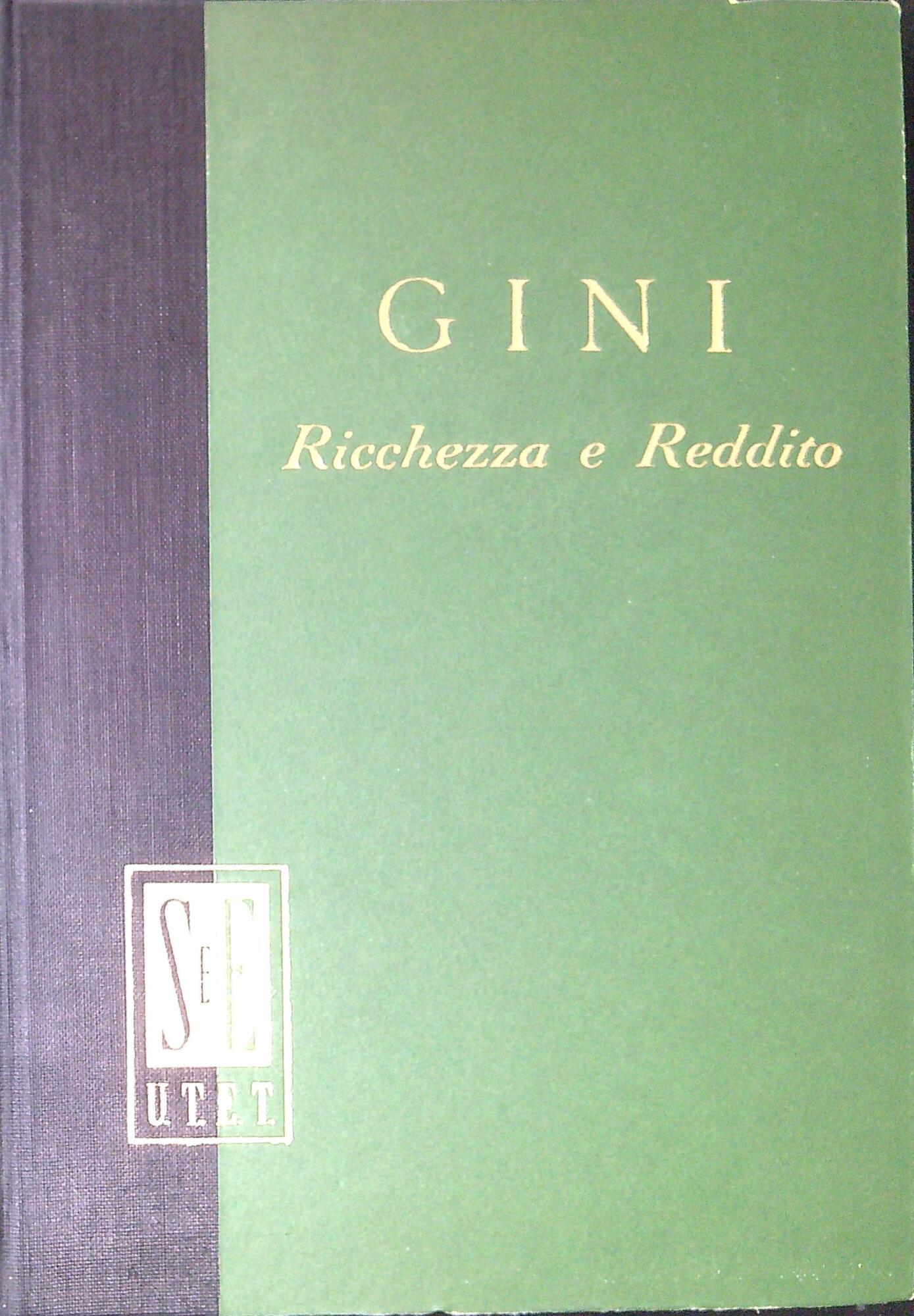 Libreria Serendipity