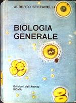 Biologia generale