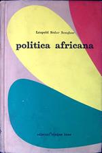 Politica africana