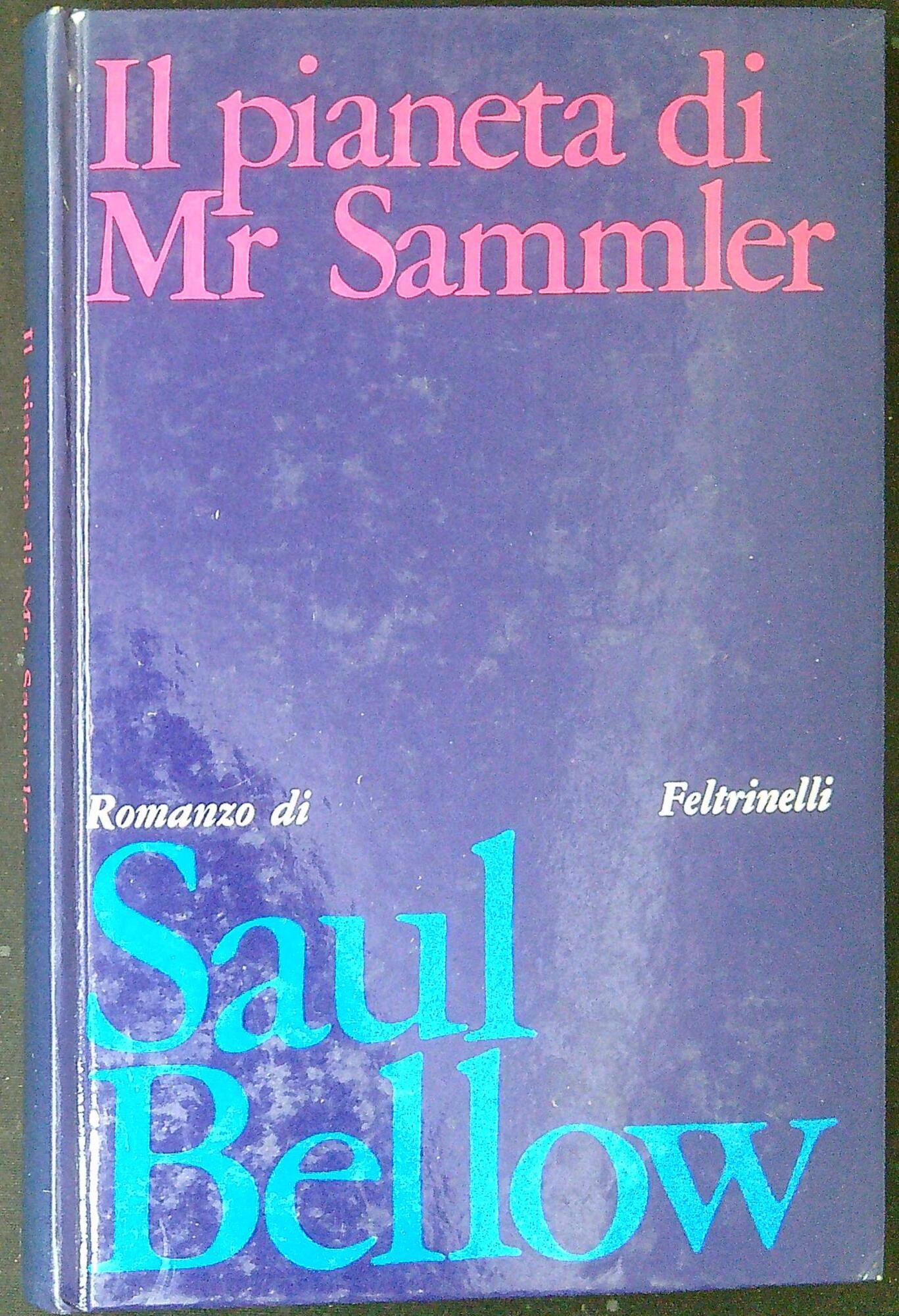 Libreria Serendipity