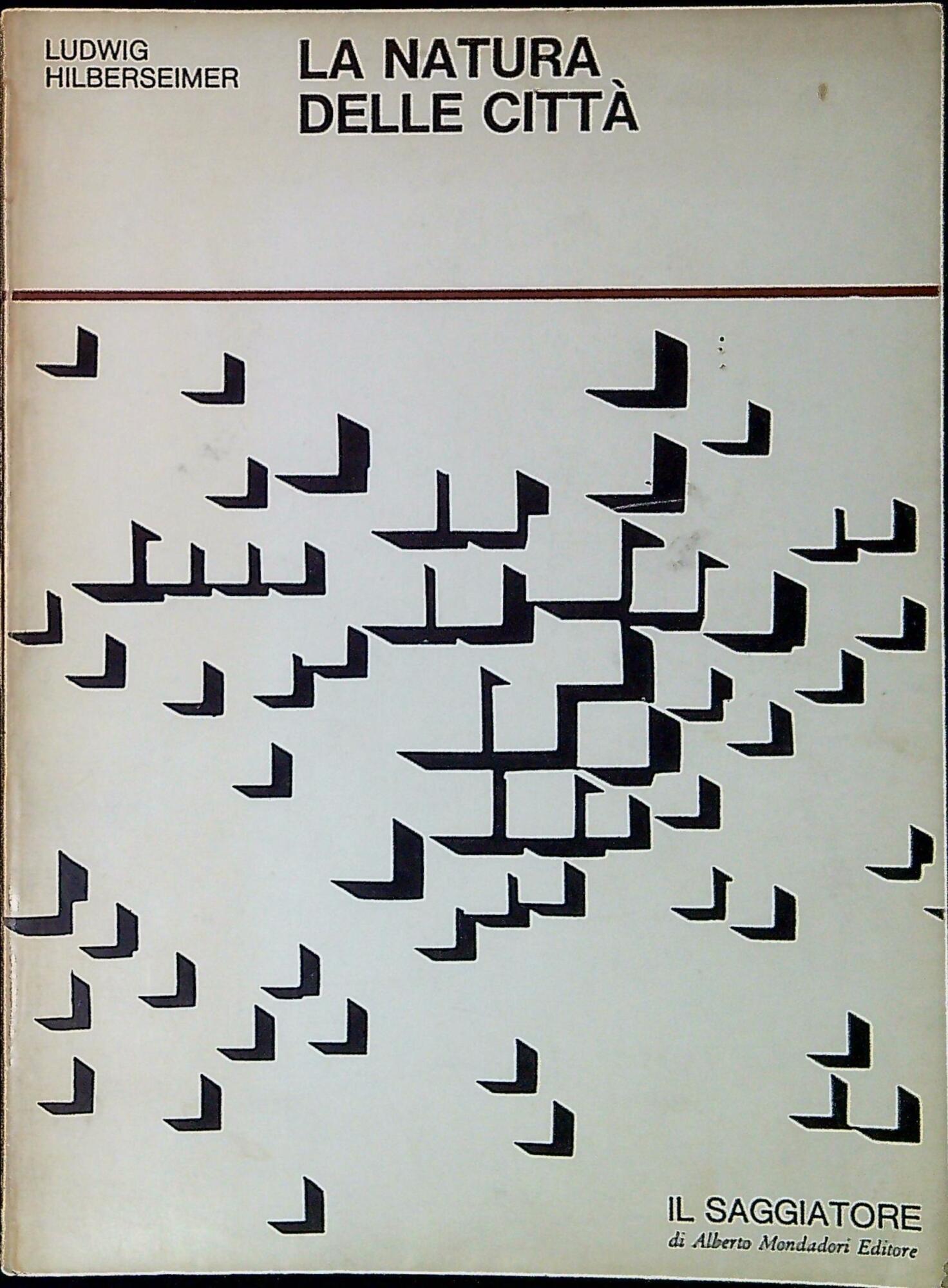 Libreria Serendipity