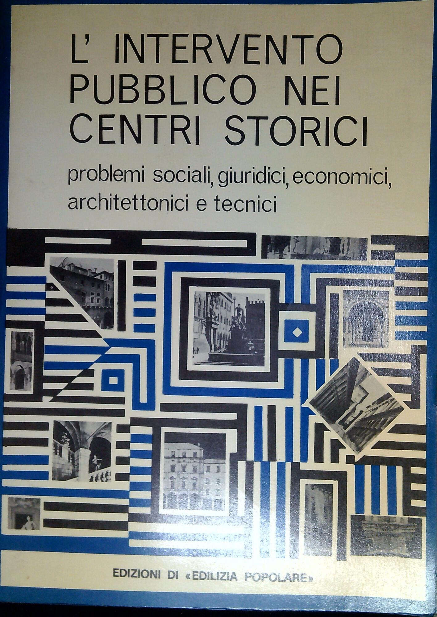 Libreria Serendipity