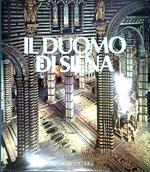 Il duomo di Siena