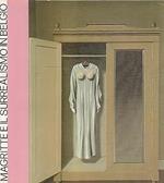 Magritte e il Surrealismo in Belgio